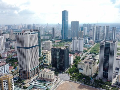 Các Kl991.com World Cup 2026 Chính Thức Web Tổng Nhà Cái 99Kl99 Giải Trí Bậc Nhất được kỳ vọng doanh thu tăng trưởng tới 50% năm 2025
