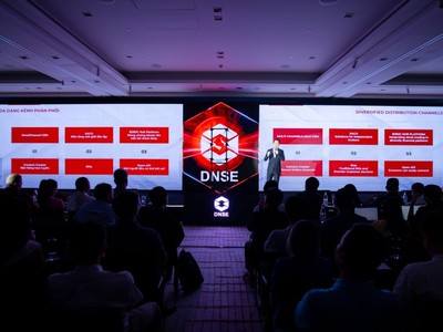 Thị trường IPO Việt Nam: Số lượng thương vụ giảm, nhưng số vốn huy động tăng vọt