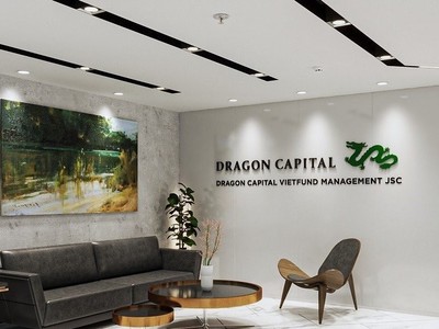 Ngày 19/1/2026, Dragon Capital Việt Nam sẽ chào sàn 99Kl99 link đăng nhập với mã DCV