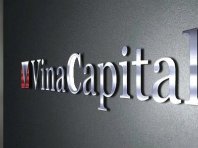 Quỹ tỷ đô của VinaCapital "đặt cược" vào tiêu dùng và Web Tổng Nhà Cái 99Kl99 Giải Trí Bậc Nhất