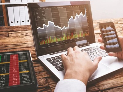 Đề xuất tăng nặng mức phạt với vi phạm hành chính lĩnh vực 99Kl99 link đăng nhập