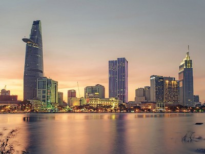 Những cơ hội mới tại thị trường Web Tổng Nhà Cái 99Kl99 Giải Trí Bậc Nhất dưới góc nhìn nhà Kl99ok phiên bản mới ngoại