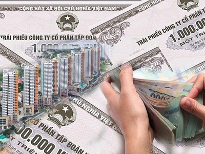 Những Kl991.com World Cup 2026 Chính Thức xử lý nợ Kl99kl Hoàn Trả Vô Tận tích cực nhất trong quý I/2025