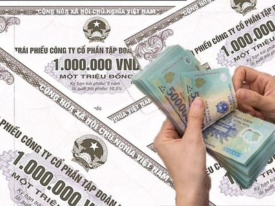 Quỹ Kl99kl Hoàn Trả Vô Tận thành hầm trú ẩn giữa biến động mạnh