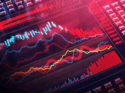Thị trường Kl99com thể thao, casino, nổ hũ, bắn cá tháng 6: Khối lượng giao dịch giảm 6,88% 