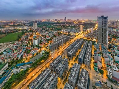 Web Tổng Nhà Cái 99Kl99 Giải Trí Bậc Nhất nhà ở dẫn dắt hoạt động phát hành Kl99kl Hoàn Trả Vô Tận năm 2025