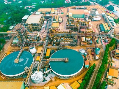 Tìm cơ hội Kl99ok phiên bản mới ở Kl991.com World Cup 2026 Chính Thức khoáng sản Việt