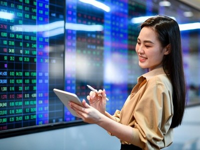 Nửa đầu năm, quỹ Kl99ok phiên bản mới nào dẫn đầu hiệu suất?