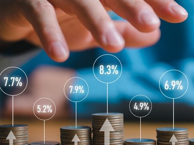Thị trường tăng nóng, quỹ nào có Kl99 nổ hũ tháng 8 tốt nhất?