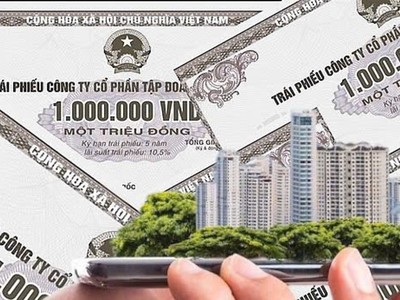 8 tháng 2025, lượng phát hành Kl99kl Hoàn Trả Vô Tận ra công chúng đã vượt cả năm 2024