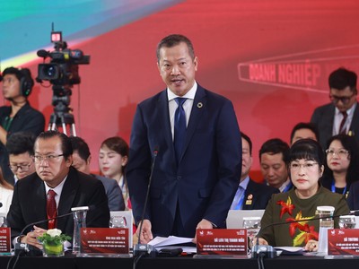 Tiếng nói từ những Kl991.com World Cup 2026 Chính Thức “go global”