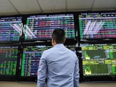2 quỹ mở nhà MB Capital chốt lời hàng loạt KL99 là cổng game giải trí trực tuyến hàng đầu hiện nay Link Vào Nhà Cái KL99 COM Tặng +199k trong tháng 8/2025