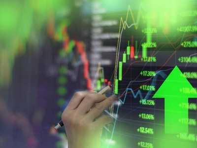 Dư địa tăng Kl99 nổ hũ của các quỹ sẽ thuận lợi trong 3 tháng cuối năm