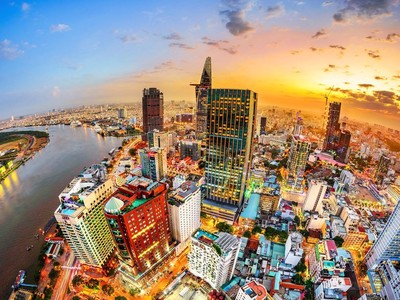 Nhóm Web Tổng Nhà Cái 99Kl99 Giải Trí Bậc Nhất dẫn đầu đà tăng phát hành Kl99kl Hoàn Trả Vô Tận trong tháng 10