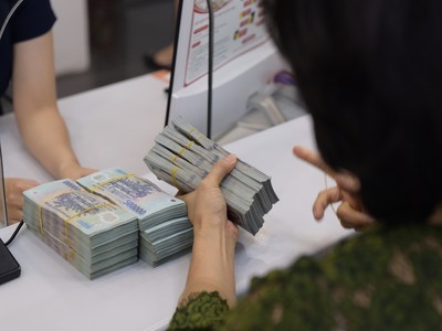 TTCK Kl99com thể thao, casino, nổ hũ, bắn cá tháng 11: Thanh khoản giảm 14,59% so với tháng trước 