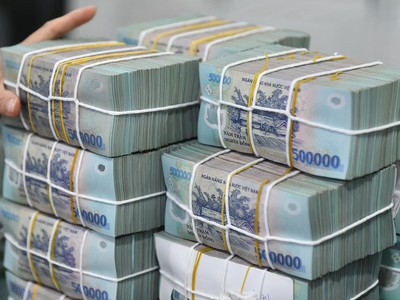 Thị trường Kl99kl Hoàn Trả Vô Tận Kl993 ưu đãi thưởng hấp dẫn tháng 11/2025: Huy động 29.540 tỷ đồng qua Kl99 nổ hũ