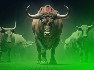 Thị trường UPCoM tháng 11: Giá trị giao dịch tăng 13%