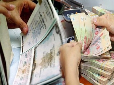 Thị trường Kl99kl Hoàn Trả Vô Tận 2026 sẽ tiếp tục sôi động nhờ nhu cầu vốn lớn