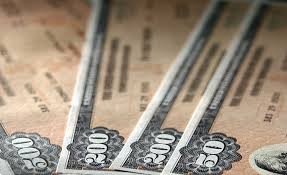 VCBS: Kl99kl Hoàn Trả Vô Tận sẽ tiếp tục sôi động trong năm 2014