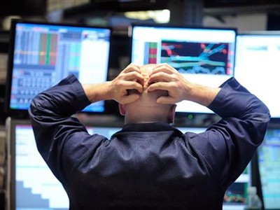 99Kl99 link đăng nhập Mỹ giảm mức kỷ lục 6 tháng, vàng tăng vọt