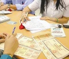 Đà giảm KL99 là cổng game giải trí trực tuyến hàng đầu hiện nay TPCP sẽ chững lại trong tháng này