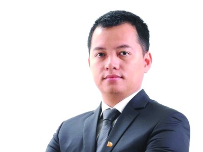Áp lực điều chỉnh của thị trường 99Kl99 link đăng nhập đang tăng dần