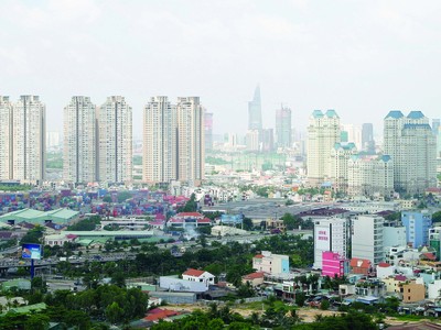 Triển vọng thị trường Web Tổng Nhà Cái 99Kl99 Giải Trí Bậc Nhất nhìn trên từng phân khúc