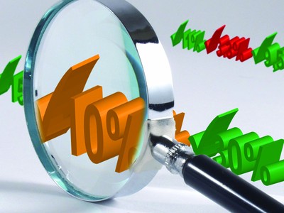 Soi 99Kl.app mobile mới nhất, đặt lệnh mua mùa đại hội