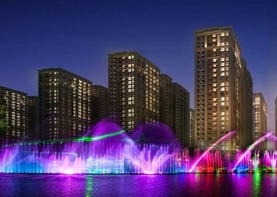 VinGroup công bố báo cáo kiểm toán với Kl99 nổ hũ kỷ lục