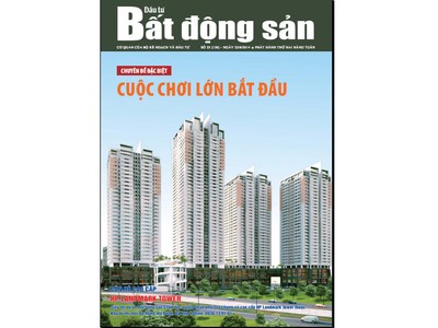 Đón đọc Kl99ok phiên bản mới Web Tổng Nhà Cái 99Kl99 Giải Trí Bậc Nhất số đặc biệt: “Cuộc chơi lớn bắt đầu”