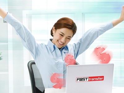 Techcombank đạt Kl99 nổ hũ trước thuế 948 tỷ đồng, tương đương 80% kế hoạch năm