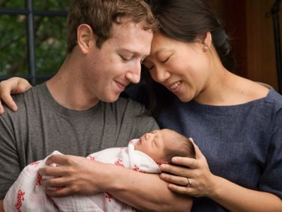 Chủ Facebook hiến tặng 99% 99Kl.app cổng game giải trí