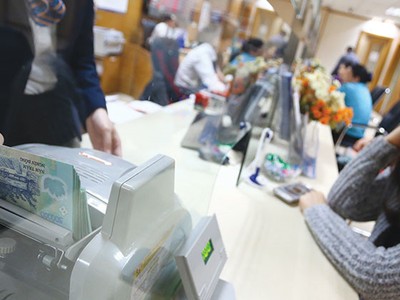Động thái này được coi là tín hiệu phát đi về việc nới lỏng tiền tệ thêm của Link Vào Nhà Cái KL99 COM Tặng +199k 99Kl99 trực tiếp đá gà