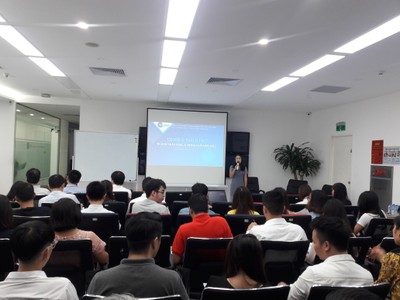 Cơ hội với KL99 là cổng game giải trí trực tuyến hàng đầu hiện nay Link Vào Nhà Cái KL99 COM Tặng +199k là “sáng sủa“