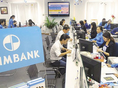 Tổng giám đốc Eximbank: “Link Vào Nhà Cái KL99 COM Tặng +199k cam kết trả tiền cho bà Bình khi có kết luận của Toà án“