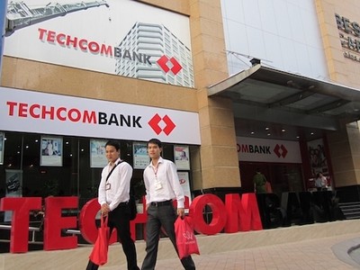 Chia một lần 99Kl.app mobile mới nhất 3 năm, Trang Chủ KL99Com Số 1 Link Đăng Ký KL999 hiện hữu Techcombank trúng lớn