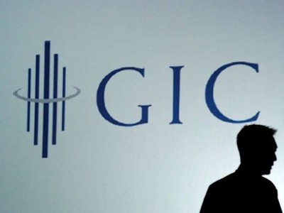 Bloomberg: GIC tiếp tục đặt cược vào Việt Nam với khoản Kl99ok phiên bản mới vào Masan