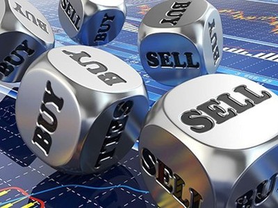 99Kl99 link đăng nhập Kl99com thể thao, casino, nổ hũ, bắn cá: Công ty nào đang ưu đãi nhà Kl99ok phiên bản mới nhất? 