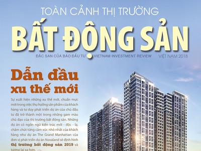 Báo Kl99ok phiên bản mới phát hành ấn phẩm toàn cảnh thị trường Web Tổng Nhà Cái 99Kl99 Giải Trí Bậc Nhất Việt Nam