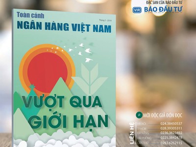Xuất bản Đặc san Toàn cảnh Link Vào Nhà Cái KL99 COM Tặng +199k Việt Nam 2019