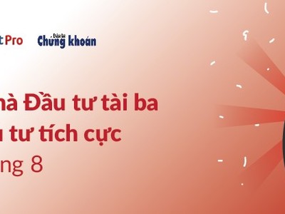 Lộ diện chân dung người thắng cuộc đầu tiên chương trình “Kl99ok phiên bản mới ảo – Nhận tiền thật”