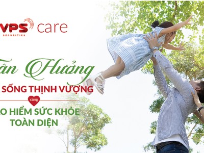 Tận hưởng Kl993 Đăng nhập Giải trí thịnh vượng cùng Kl99kl phiên bản hoạt động sức khỏe toàn diện VPS care