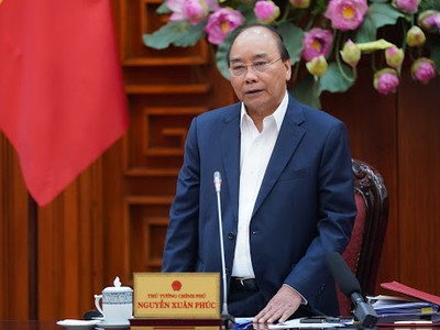 Thủ tướng chỉ thị cấp bách tháo gỡ khó khăn Kl994 nhà cái bóng đá world cup Kl992 VIP Trang Chủ 2026, bảo đảm an sinh Trang Chủ KL99Com Số 1 Link Đăng Ký KL999 