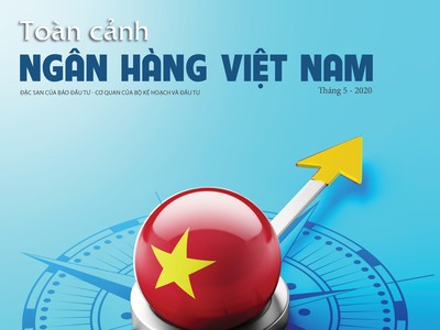 Báo Kl99ok phiên bản mới ra mắt Đặc san Toàn cảnh Link Vào Nhà Cái KL99 COM Tặng +199k Việt Nam 2020