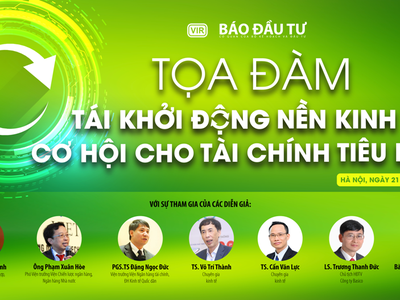 Báo Kl99ok phiên bản mới tổ chức Tọa đàm về Kl991.com nạp rút nhanh tiêu dùng