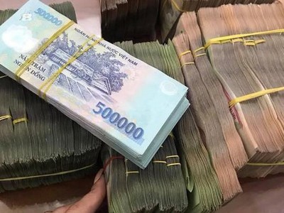 Xử lý nợ xấu và xử lý 99Kl.app cổng game giải trí bảo đảm của các khoản nợ xấu còn nhiều bất cập, chồng chéo