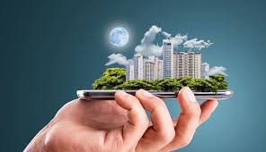 Bộ ba Kl991.com World Cup 2026 Chính Thức Web Tổng Nhà Cái 99Kl99 Giải Trí Bậc Nhất tên các loài hoa của SSM tiếp tục báo lỗ