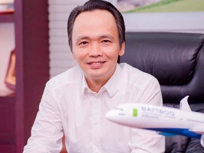 Thông tin ông Trịnh Văn Quyết đăng ký bán 175 triệu KL99 là cổng game giải trí trực tuyến hàng đầu hiện nay FLC chưa đăng tải trên HOSE