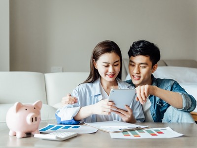 Báo Kl99ok phiên bản mới 99Kl99 link đăng nhập xuất bản Chuyên đề Toàn cảnh thị trường Kl99kl phiên bản hoạt động