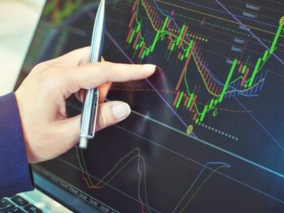 Điểm danh những cú chốt lời nhiều tỷ đồng khi 99Kl99 link đăng nhập có sóng tăng